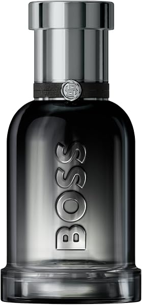 BOSS Bottled Beyond Eau de Parfum for Him 50 ml