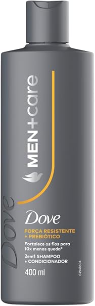 Melhores Shampoos Masculinos