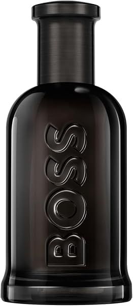 Hugo Boss Boss Bottled Parfum For Men 200 ml