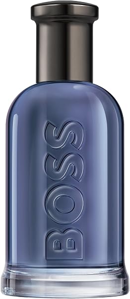 Hugo Boss Bottled Infinite Eau de Parfum 200 ml
