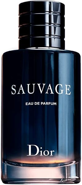 Melhores Perfumes Masculinos